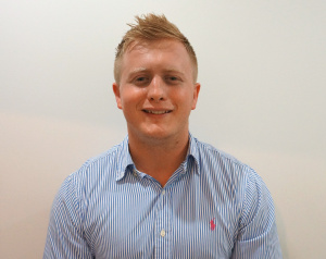 ???????????????????????????????