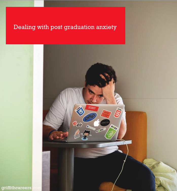 postgraduationanxietyblog