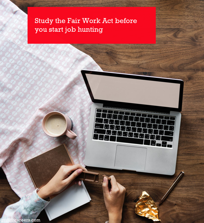 studythefairworkact